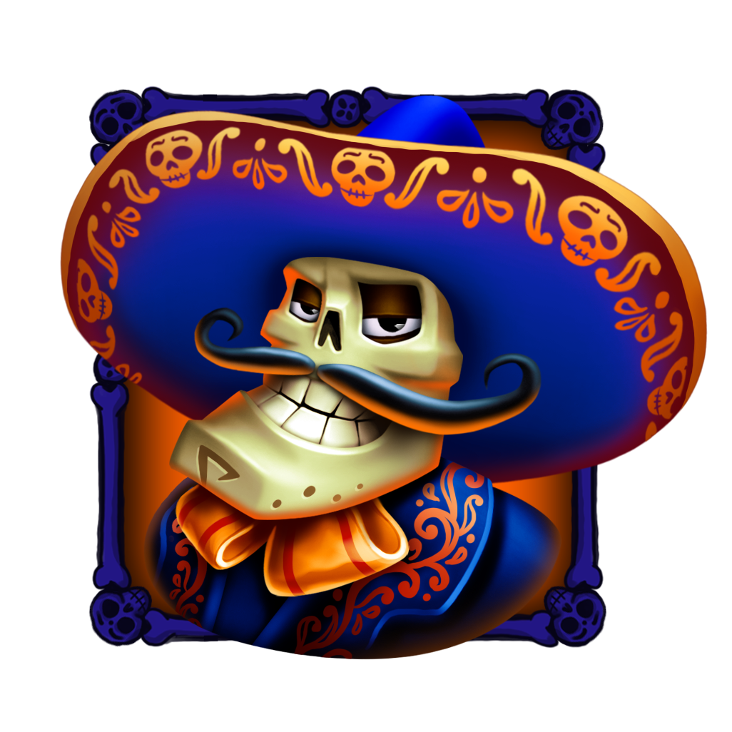 Social Casino Logo